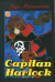 Capitan Harlock (Rw-Goen), 003