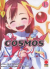Cosmos, 001