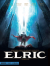 Elric (Mondadori Comics), 002