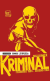 Kriminal (Mondadori Comics), 002