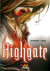 Highgate, 001 - UNICO
