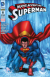 Nuove Avventure Di Superman, 002