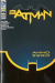 Batman (2012 Rw-Lion), 023