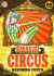 Karakuri Circus (Rw-Goen), 002