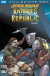 100% Panini Comics Star Wars Knights Of The Old Republic, 002