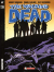 Walking Dead The (2012 Saldapress), 017