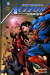 Superman Action Comics (New 52 Limited 2014 Rw-Lion), 002