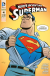Nuove Avventure Di Superman, 004