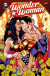 Wonder Woman Di Yanick Paquette, 002