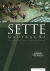 SETTE (RW-LION), 011