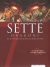 Sette (Rw-Lion), 012