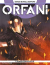 Orfani (Bonelli), 005