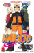 Naruto Il Mito, 028/R