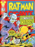 Rat Man Gigante, 002