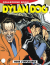 Dylan Dog Collezione Book, 139