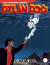 Dylan Dog Collezione Book, 151