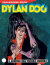Dylan Dog Collezione Book, 161