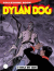 Dylan Dog Collezione Book, 165