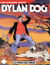 Dylan Dog Collezione Book, 168