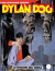 Dylan Dog Collezione Book, 169