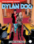 Dylan Dog Collezione Book, 175