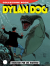 Dylan Dog Collezione Book, 183