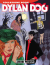 Dylan Dog Collezione Book, 187