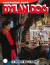 Dylan Dog Collezione Book, 189