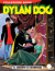 Dylan Dog Collezione Book, 190