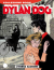 Dylan Dog Collezione Book, 193