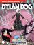 Dylan Dog Collezione Book, 194