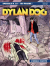 Dylan Dog Speciale, 023