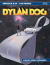 Dylan Dog Speciale, 026