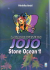 Bizzarre Avventure Di Jojo Stone Ocean Le, 011