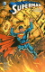 Superman (New 52 Limited 2014 Rw-Lion), 001