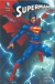 Superman (New 52 Limited 2014 Rw-Lion), 002