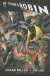 All Star Batman E Robin (Rw-Lion), 001 - UNICO
