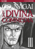 Divina Commedia (J-Pop), 003
