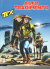 Tex 1° Ediz. (Serie Attuale Da 44 In Poi), 605