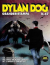 Dylan Dog Grande Ristampa, 047