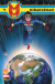 Miracleman Cover b, 002
