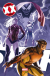 Avengers Deluxe Presenta, 002/VAR