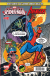 Ultimate Spider-Man & Avengers, 012