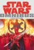 Star Wars Omnibus La Saga Dell'impero Cremisi, 001 - UNICO