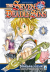 The Seven Deadly Sins, 001