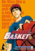 Kuroko's Basket, 009