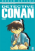 Detective Conan (Star Comics), 080
