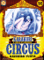 Karakuri Circus (Rw-Goen), 006