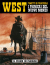 West (Cosmo), 010