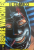 Before Watchmen Il Comico (Nuova Edizione), 001 - UNICO